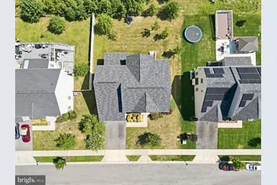 10604 Sir Brendan Avenue, Clinton, MD 20735 - Photo 38