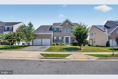 10604 Sir Brendan Avenue, Clinton, MD 20735 - Photo 46
