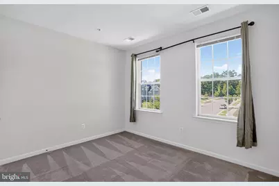10604 Sir Brendan Avenue, Clinton, MD 20735 - Photo 22
