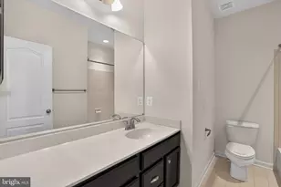 10604 Sir Brendan Ave, Clinton, MD 20735 - Photo 20