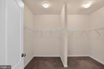 10604 Sir Brendan Avenue, Clinton, MD 20735 - Photo 30