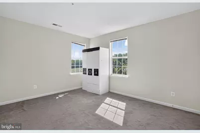 10604 Sir Brendan Avenue, Clinton, MD 20735 - Photo 18