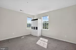 10604 Sir Brendan Ave, Clinton, MD 20735 - Photo 18