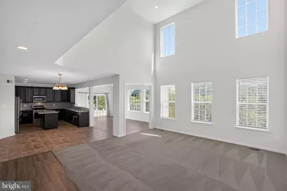10604 Sir Brendan Avenue, Clinton, MD 20735 - Photo 10