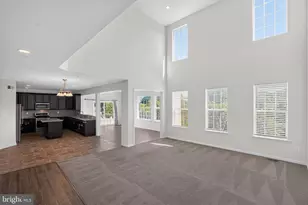 10604 Sir Brendan Ave, Clinton, MD 20735 - Photo 10