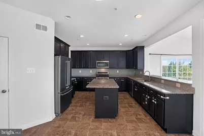 10604 Sir Brendan Avenue, Clinton, MD 20735 - Photo 12