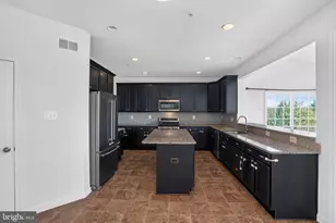 10604 Sir Brendan Ave, Clinton, MD 20735 - Photo 12