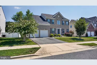 10604 Sir Brendan Avenue, Clinton, MD 20735 - Photo 44