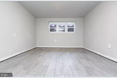 10106 Phoebe Lane, Hyattsville, MD 20783 - Photo 12