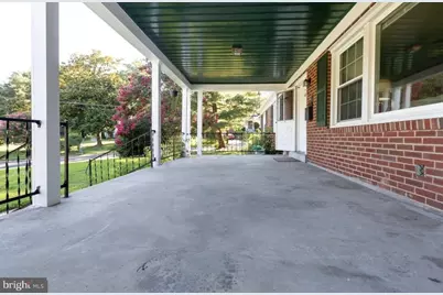 10106 Phoebe Lane, Hyattsville, MD 20783 - Photo 2
