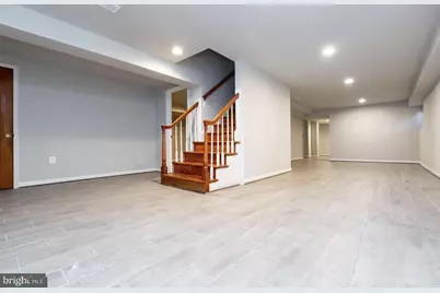 10106 Phoebe Lane, Hyattsville, MD 20783 - Photo 8