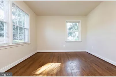 10106 Phoebe Lane, Hyattsville, MD 20783 - Photo 6