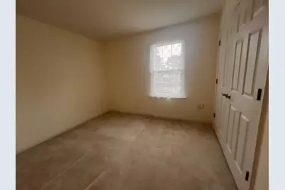 6907 Westchester Court, Temple Hills, MD 20748 - Photo 14