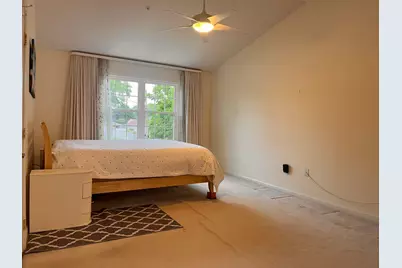 6907 Westchester Court, Temple Hills, MD 20748 - Photo 8