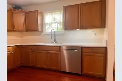 6907 Westchester Court, Temple Hills, MD 20748 - Photo 4