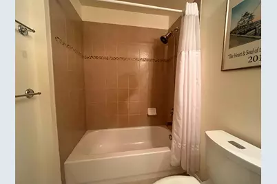 6907 Westchester Court, Temple Hills, MD 20748 - Photo 16