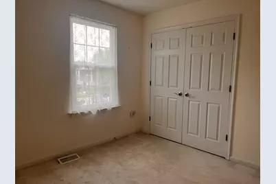 6907 Westchester Court, Temple Hills, MD 20748 - Photo 12