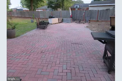6907 Westchester Court, Temple Hills, MD 20748 - Photo 28