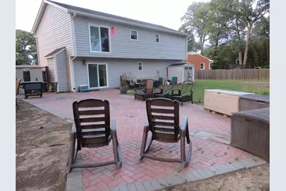 6907 Westchester Court, Temple Hills, MD 20748 - Photo 26