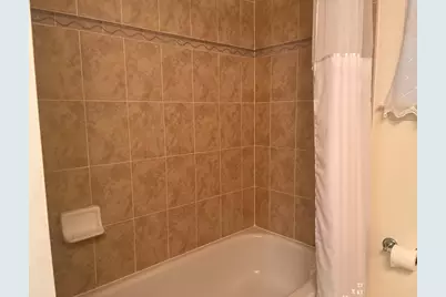 6907 Westchester Court, Temple Hills, MD 20748 - Photo 22