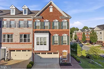 2818 Medstead Lane, Upper Marlboro, MD 20774 - Photo 1