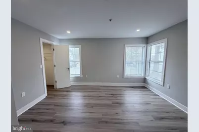 15777 Easthaven Court #302, Bowie, MD 20716 - Photo 12