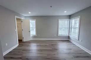 15777 Easthaven Ct, Bowie, MD 20716 - Photo 12