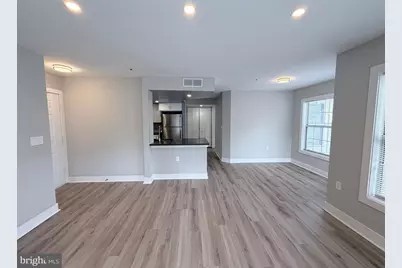 15777 Easthaven Court #302, Bowie, MD 20716 - Photo 4