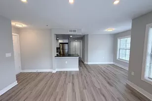 15777 Easthaven Ct, Bowie, MD 20716 - Photo 4
