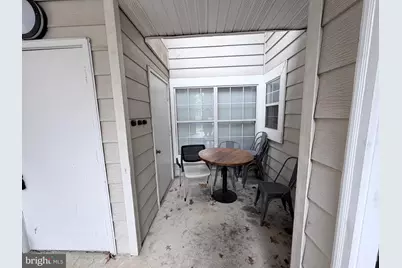 15777 Easthaven Court #302, Bowie, MD 20716 - Photo 24