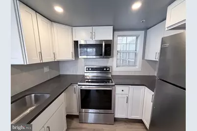 15777 Easthaven Court #302, Bowie, MD 20716 - Photo 6