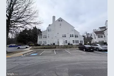 15777 Easthaven Court #302, Bowie, MD 20716 - Photo 26