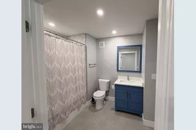 15777 Easthaven Court #302, Bowie, MD 20716 - Photo 20