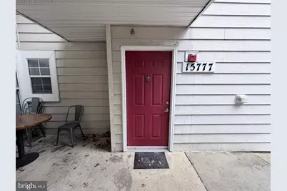 15777 Easthaven Court #302, Bowie, MD 20716 - Photo 22