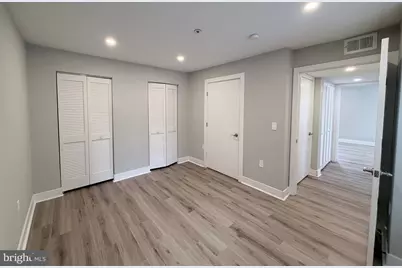 15777 Easthaven Court #302, Bowie, MD 20716 - Photo 18