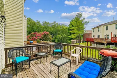 11417 Cosca Park Place, Clinton, MD 20735 - Photo 32
