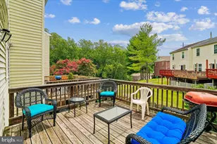 11417 Cosca Park Pl, Clinton, MD 20735 - Photo 32