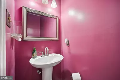 11417 Cosca Park Place, Clinton, MD 20735 - Photo 24