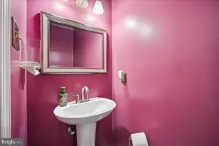 11417 Cosca Park Pl, Clinton, MD 20735 - Photo 24