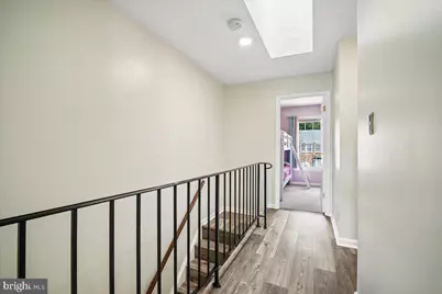 11417 Cosca Park Place, Clinton, MD 20735 - Photo 14