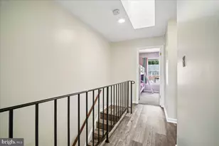 11417 Cosca Park Pl, Clinton, MD 20735 - Photo 14