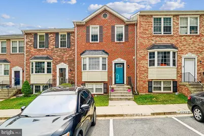 11417 Cosca Park Place, Clinton, MD 20735 - Photo 1