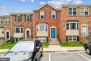 11417 Cosca Park Pl, Clinton, MD 20735 - Photo 1