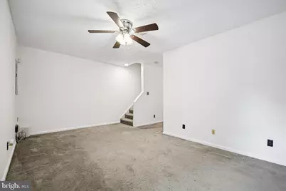 11417 Cosca Park Place, Clinton, MD 20735 - Photo 26