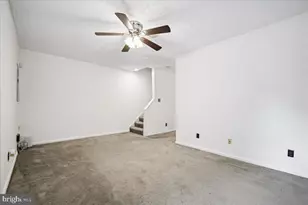 11417 Cosca Park Pl, Clinton, MD 20735 - Photo 26