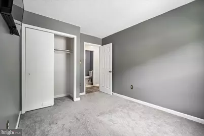 11417 Cosca Park Place, Clinton, MD 20735 - Photo 18