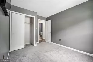 11417 Cosca Park Pl, Clinton, MD 20735 - Photo 18
