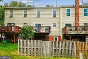 11417 Cosca Park Pl, Clinton, MD 20735 - Photo 36