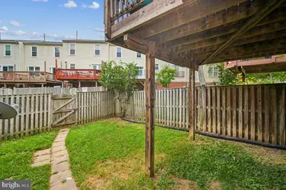 11417 Cosca Park Place, Clinton, MD 20735 - Photo 34