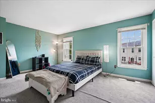 11417 Cosca Park Pl, Clinton, MD 20735 - Photo 16